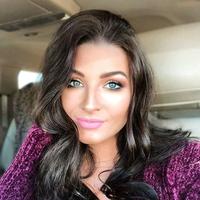 Отзыв от Евгения - DTV виза